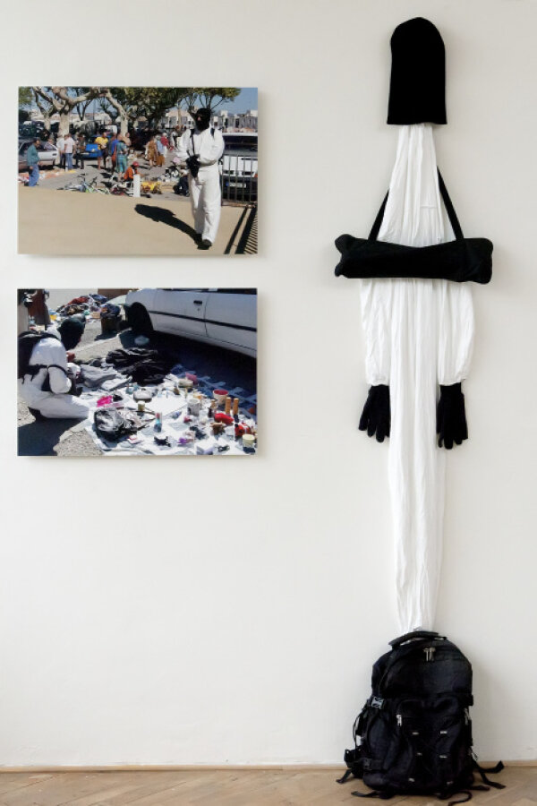 Foto: M. Dvořáková